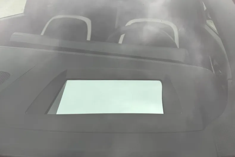 Kia EV6 din 2022 cu 132.900 km - oferta KIA207300 - foto 24