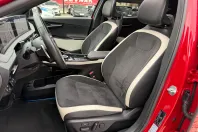 Kia EV6 din 2022 cu 132.900 km - oferta KIA207300 - foto 25