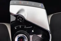 Kia EV6 din 2022 cu 132.900 km - oferta KIA207300 - foto 26