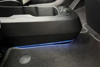 Kia EV6 din 2022 cu 132.900 km - oferta KIA207300 - foto 31