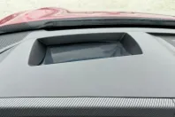 Kia EV6 din 2022 cu 132.900 km - oferta KIA207300 - foto 32