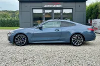 BMW 440d din 2021 cu 131.000 km - oferta BMW207301 - foto 3