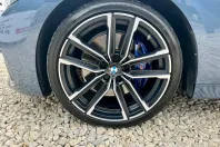 BMW 440d din 2021 cu 131.000 km - oferta BMW207301 - foto 8