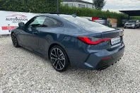 BMW 440d din 2021 cu 131.000 km - oferta BMW207301 - foto 14