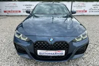 BMW 440d din 2021 cu 131.000 km - oferta BMW207301 - foto 15