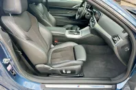 BMW 440d din 2021 cu 131.000 km - oferta BMW207301 - foto 21