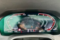 BMW 440d din 2021 cu 131.000 km - oferta BMW207301 - foto 28