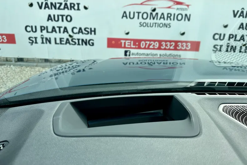 BMW 440d din 2021 cu 131.000 km - oferta BMW207301 - foto 31