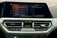 BMW 440d din 2021 cu 131.000 km - oferta BMW207301 - foto 34