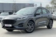 Ford Kuga din 2023 cu 123.000 km - oferta FOR207302 - foto 1