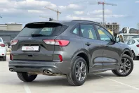 Ford Kuga din 2023 cu 123.000 km - oferta FOR207302 - foto 3