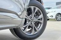 Ford Kuga din 2023 cu 123.000 km - oferta FOR207302 - foto 5