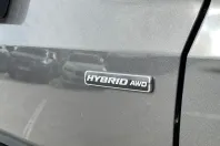 Ford Kuga din 2023 cu 123.000 km - oferta FOR207302 - foto 6