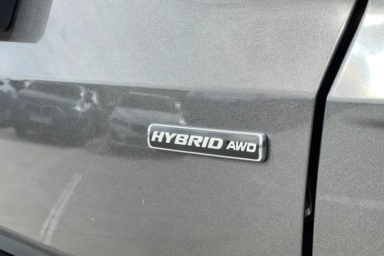 Ford Kuga din 2023 cu 123.000 km - oferta FOR207302 - foto 6