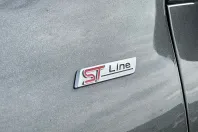 Ford Kuga din 2023 cu 123.000 km - oferta FOR207302 - foto 7