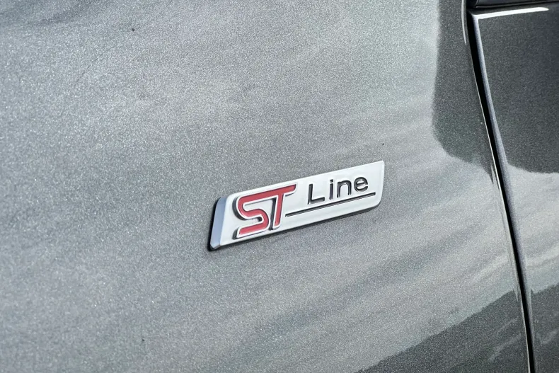 Ford Kuga din 2023 cu 123.000 km - oferta FOR207302 - foto 7