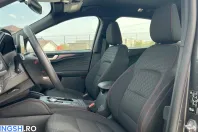 Ford Kuga din 2023 cu 123.000 km - oferta FOR207302 - foto 8