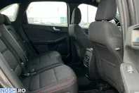 Ford Kuga din 2023 cu 123.000 km - oferta FOR207302 - foto 10