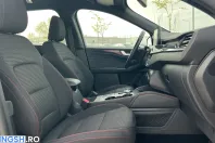 Ford Kuga din 2023 cu 123.000 km - oferta FOR207302 - foto 11