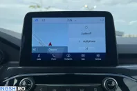 Ford Kuga din 2023 cu 123.000 km - oferta FOR207302 - foto 15