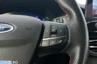 Ford Kuga din 2023 cu 123.000 km - oferta FOR207302 - foto 18