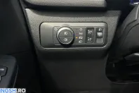 Ford Kuga din 2023 cu 123.000 km - oferta FOR207302 - foto 19