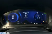 Ford Kuga din 2023 cu 123.000 km - oferta FOR207302 - foto 22