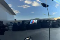 BMW X4 (Seria X) din 2022 cu 93.000 km - oferta BMW207303 - foto 5