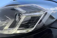 BMW X4 (Seria X) din 2022 cu 93.000 km - oferta BMW207303 - foto 6