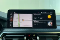 BMW X4 (Seria X) din 2022 cu 93.000 km - oferta BMW207303 - foto 14