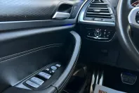 BMW X4 (Seria X) din 2022 cu 93.000 km - oferta BMW207303 - foto 18