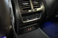 BMW X4 (Seria X) din 2022 cu 93.000 km - oferta BMW207303 - foto 21