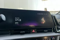 Kia Sportage din 2023 cu 147.000 km - oferta KIA207304 - foto 12