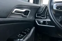 Kia Sportage din 2023 cu 147.000 km - oferta KIA207304 - foto 16