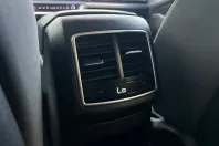 Kia Sportage din 2023 cu 147.000 km - oferta KIA207304 - foto 21