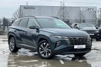 Hyundai Tucson din 2021 cu 152.000 km - oferta HYU207305 - foto 2