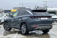 Hyundai Tucson din 2021 cu 152.000 km - oferta HYU207305 - foto 4