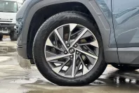 Hyundai Tucson din 2021 cu 152.000 km - oferta HYU207305 - foto 5