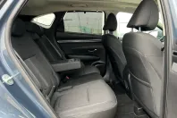 Hyundai Tucson din 2021 cu 152.000 km - oferta HYU207305 - foto 9