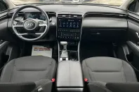 Hyundai Tucson din 2021 cu 152.000 km - oferta HYU207305 - foto 11