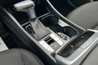 Hyundai Tucson din 2021 cu 152.000 km - oferta HYU207305 - foto 12