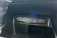 Hyundai Tucson din 2021 cu 152.000 km - oferta HYU207305 - foto 15