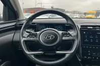 Hyundai Tucson din 2021 cu 152.000 km - oferta HYU207305 - foto 17