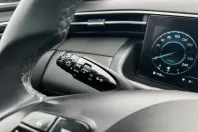 Hyundai Tucson din 2021 cu 152.000 km - oferta HYU207305 - foto 20