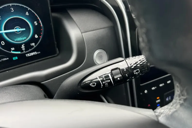 Hyundai Tucson din 2021 cu 152.000 km - oferta HYU207305 - foto 21