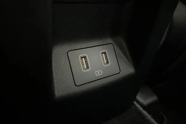 Hyundai Tucson din 2021 cu 152.000 km - oferta HYU207305 - foto 24