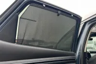 Hyundai Tucson din 2021 cu 152.000 km - oferta HYU207305 - foto 25