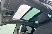 Hyundai Tucson din 2021 cu 152.000 km - oferta HYU207305 - foto 26