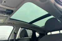 Hyundai Tucson din 2021 cu 152.000 km - oferta HYU207305 - foto 28