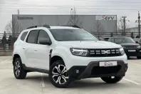 Dacia Duster din 2024 cu 36.000 km - oferta DAC207306 - foto 2